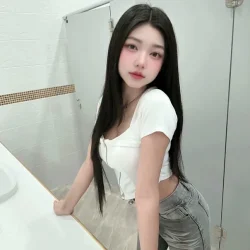 新竹定點茶 若璃 - 找妹老司機