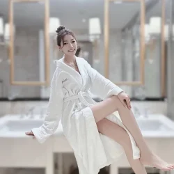 澎湖定點茶 曖昧 - 找妹老司機