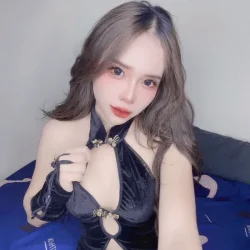 台北定點茶 愛唧 - 找妹老司機