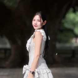 台北定點茶 甜辣醬 - 找妹老司機