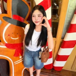 台北定點茶 甜辣醬 - 找妹老司機