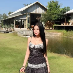 台北定點茶 甜辣醬 - 找妹老司機