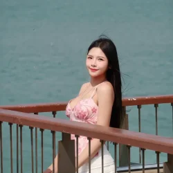 台北定點茶 甜辣醬 - 找妹老司機