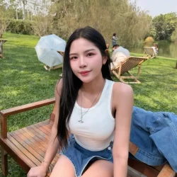 台北定點茶 甜辣醬 - 找妹老司機