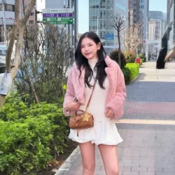 台北定點茶 甜辣醬 - 找妹老司機