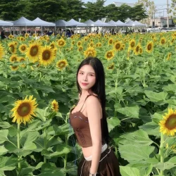 台北定點茶 甜辣醬 - 找妹老司機