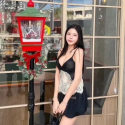 台北定點茶 甜辣醬 - 找妹老司機