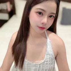 台北定點茶 席琳娜