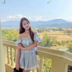 台北定點茶 席琳娜 - 找妹老司機