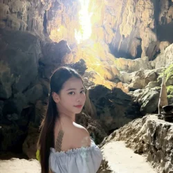 台北定點茶 席琳娜 - 找妹老司機