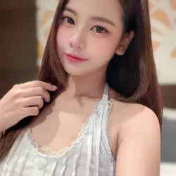 台北定點茶 席琳娜 - 找妹老司機