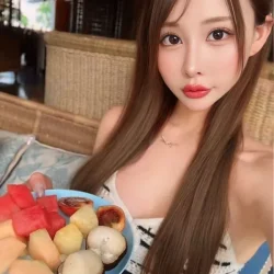 台中外送茶 白石麻衣 - 找妹老司機