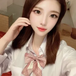 高雄外送茶 赤愛加 - 找妹老司機