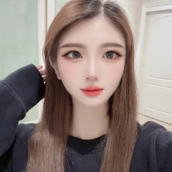 高雄外送茶 赤愛加 - 找妹老司機