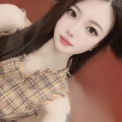 高雄外送茶 赤愛加 - 找妹老司機