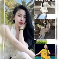 桃園定點茶 宜沫