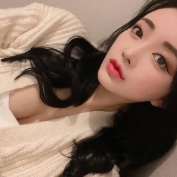 台北外送茶 鈴原美 - 找妹老司機