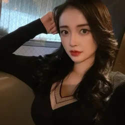 台北外送茶 鈴原美 - 找妹老司機