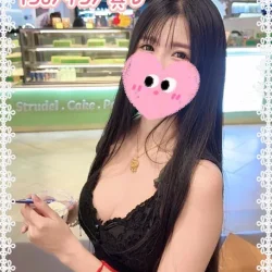台中定點茶 喬喬