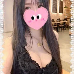 台中定點茶 喬喬 - 找妹老司機