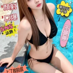 屏東定點茶 梵希