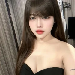 新北定點茶 夏雨 - 找妹老司機