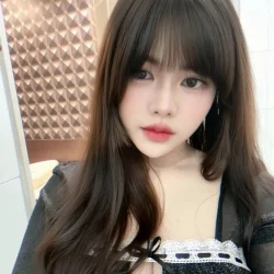 新北定點茶 夏雨 - 找妹老司機