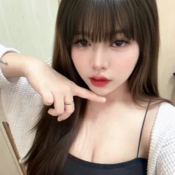 新北定點茶 夏雨 - 找妹老司機