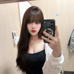 新北定點茶 夏雨 - 找妹老司機