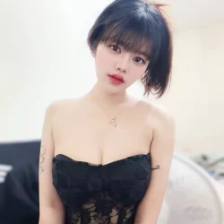 新北定點茶 夏雨 - 找妹老司機