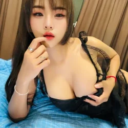 高雄定點茶 朴惠珍 - 找妹老司機