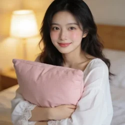 苗栗定點茶 多巴妹 - 找妹老司機