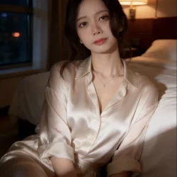 苗栗定點茶 多巴妹 - 找妹老司機