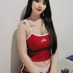 南投定點茶 咪娜 - 找妹老司機