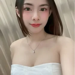 台北定點茶 韋君 - 找妹老司機