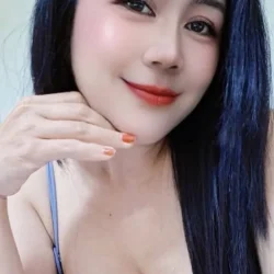 雲林定點茶 潔寶 - 找妹老司機