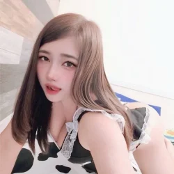 高雄定點茶 小沐兮 - 找妹老司機