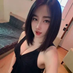 高雄定點茶 小沐兮 - 找妹老司機