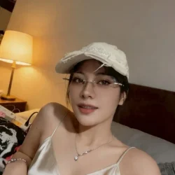 新竹定點茶 武則天 - 找妹老司機