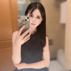 新竹定點茶 白川芽 - 找妹老司機