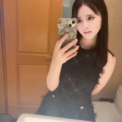 新竹定點茶 白川芽 - 找妹老司機