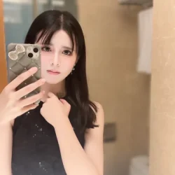 新竹定點茶 白川芽 - 找妹老司機