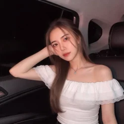 屏東外送茶 雪兒 - 找妹老司機