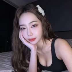 屏東外送茶 雪兒 - 找妹老司機