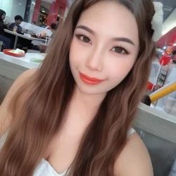 屏東外送茶 雪兒 - 找妹老司機