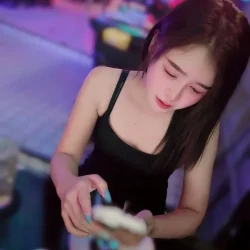 台北定點茶 皮皮妹 - 找妹老司機