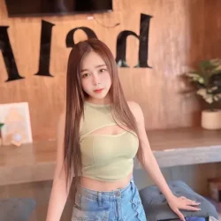 台北定點茶 皮皮妹 - 找妹老司機