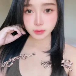 台北定點茶 皮皮妹 - 找妹老司機