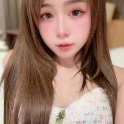 台北定點茶 皮皮妹 - 找妹老司機