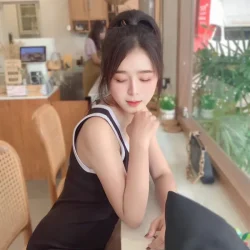 台北定點茶 皮皮妹 - 找妹老司機